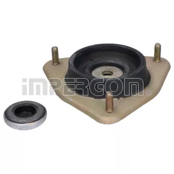 Kit de réparation, coupelle de suspension ORIGINAL IMPERIUM 35615