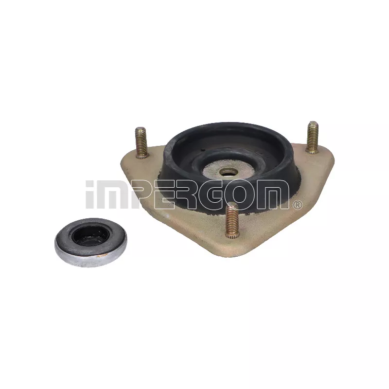 Kit de réparation, coupelle de suspension ORIGINAL IMPERIUM 35615