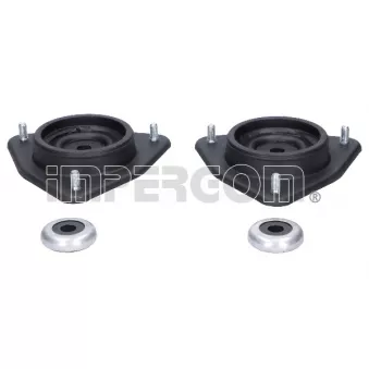 Kit de réparation, coupelle de suspension ORIGINAL IMPERIUM 35615/2