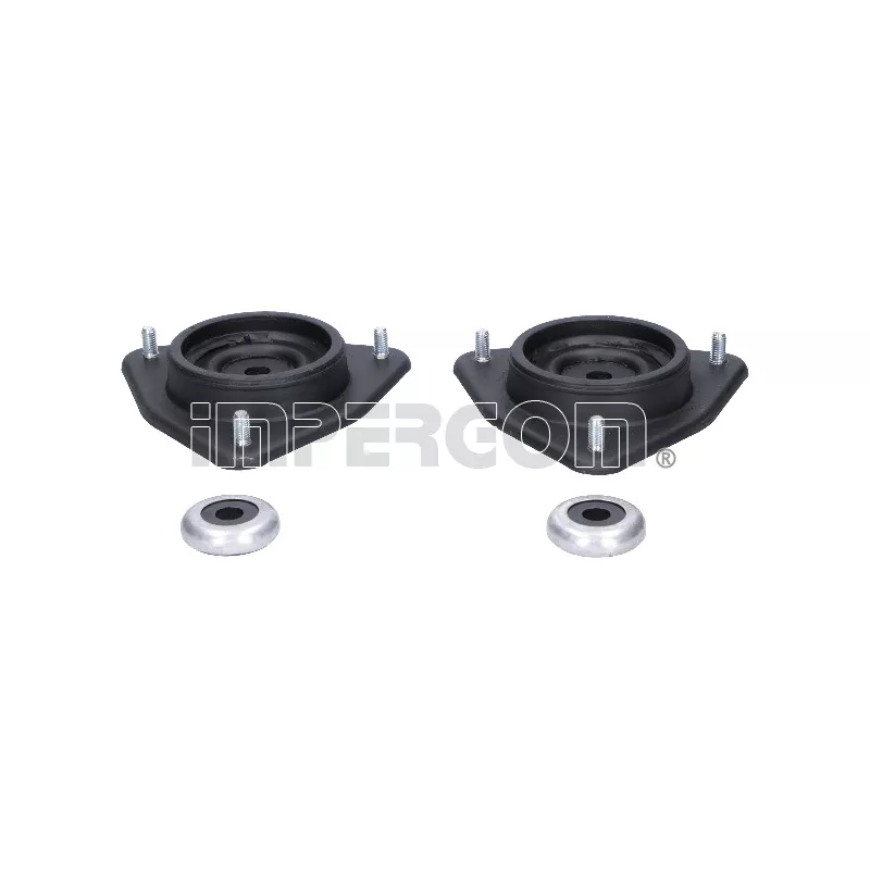 Kit de réparation, coupelle de suspension ORIGINAL IMPERIUM 35615/2