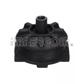 Suspension, corps de l'essieu ORIGINAL IMPERIUM 35616