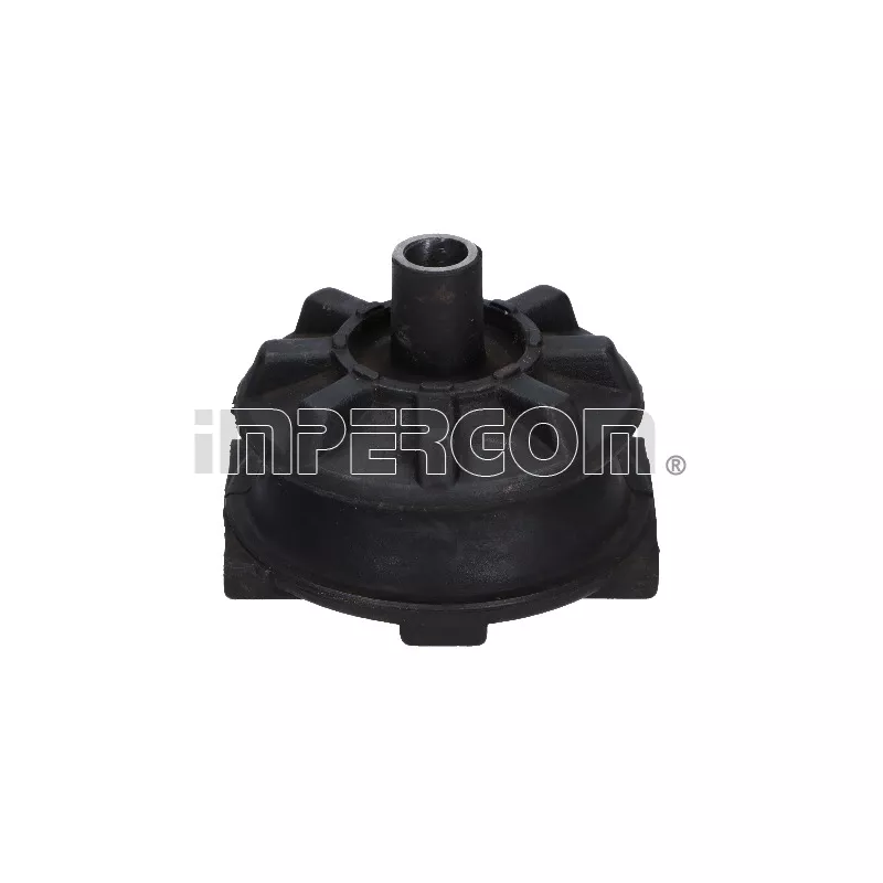Suspension, corps de l'essieu ORIGINAL IMPERIUM 35616