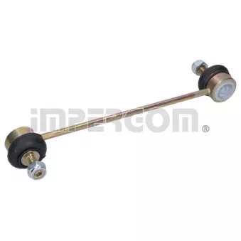 Entretoise/tige, stabilisateur ORIGINAL IMPERIUM 35617
