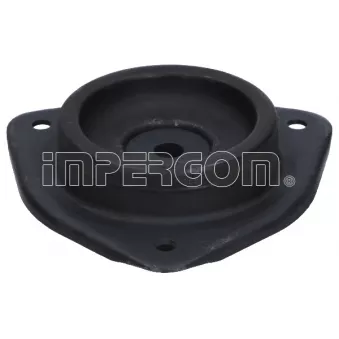 Coupelle de suspension ORIGINAL IMPERIUM 35618