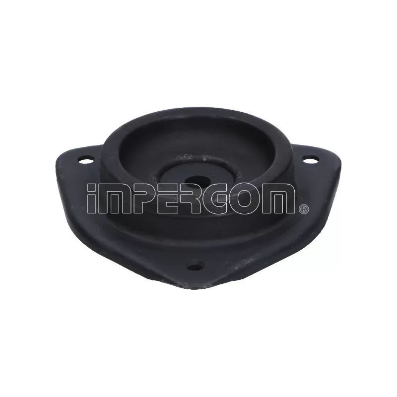 Coupelle de suspension ORIGINAL IMPERIUM 35618