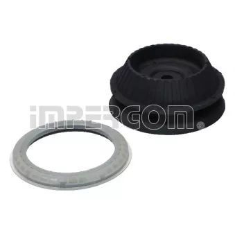 Kit de réparation, coupelle de suspension ORIGINAL IMPERIUM 35620