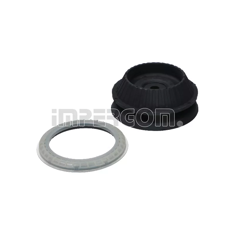 Kit de réparation, coupelle de suspension ORIGINAL IMPERIUM 35620