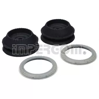 Kit de réparation, coupelle de suspension ORIGINAL IMPERIUM 35620/2