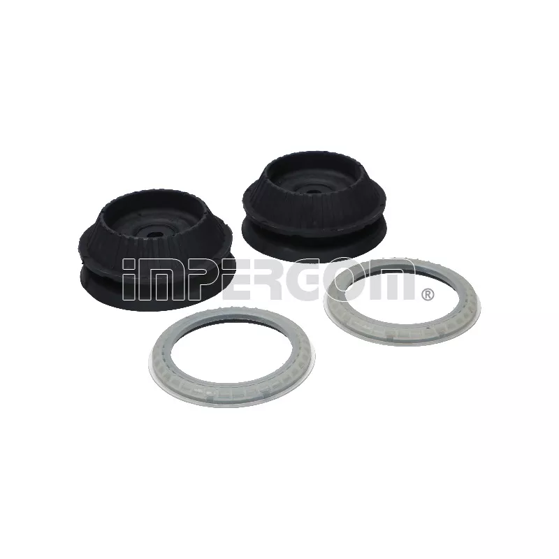 Kit de réparation, coupelle de suspension ORIGINAL IMPERIUM 35620/2