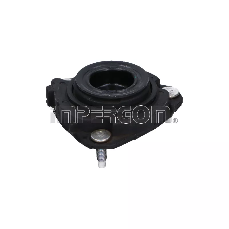 Coupelle de suspension ORIGINAL IMPERIUM 35622