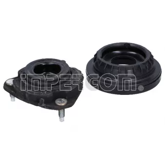 Kit de réparation, coupelle de suspension ORIGINAL IMPERIUM 35623
