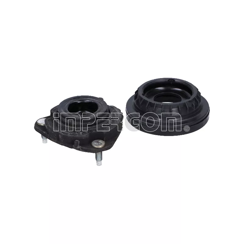 Kit de réparation, coupelle de suspension ORIGINAL IMPERIUM 35623