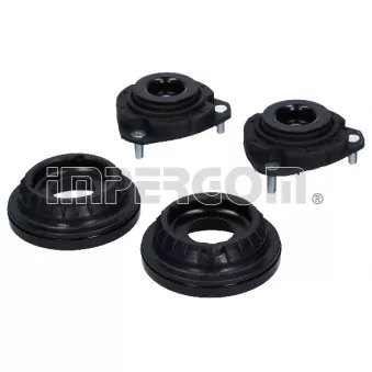 Kit de réparation, coupelle de suspension ORIGINAL IMPERIUM 35623/2