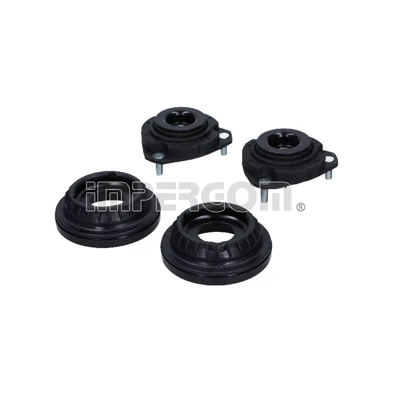 Kit de réparation, coupelle de suspension ORIGINAL IMPERIUM 35623/2
