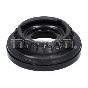 Roulement, coupelle de suspension avant gauche ORIGINAL IMPERIUM 35624