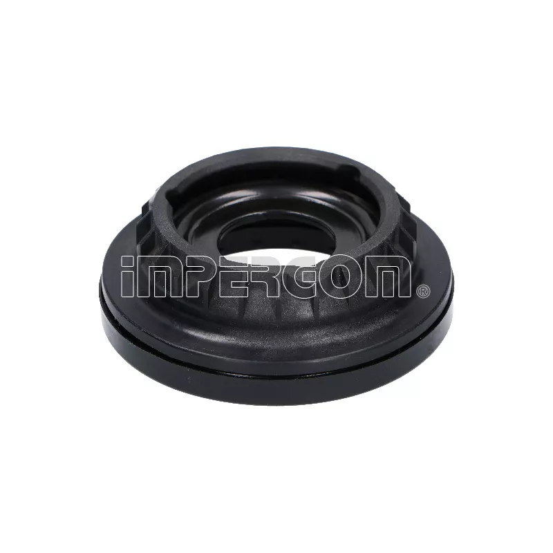 Roulement, coupelle de suspension avant gauche ORIGINAL IMPERIUM 35624