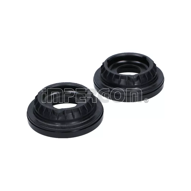 Roulement, coupelle de suspension avant gauche ORIGINAL IMPERIUM 35624/2