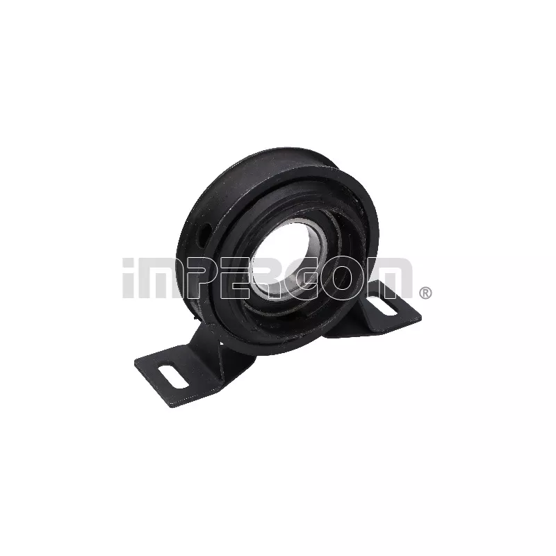 Suspension, arbre de cardan ORIGINAL IMPERIUM 35625