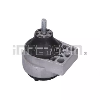 Support moteur ORIGINAL IMPERIUM 35628