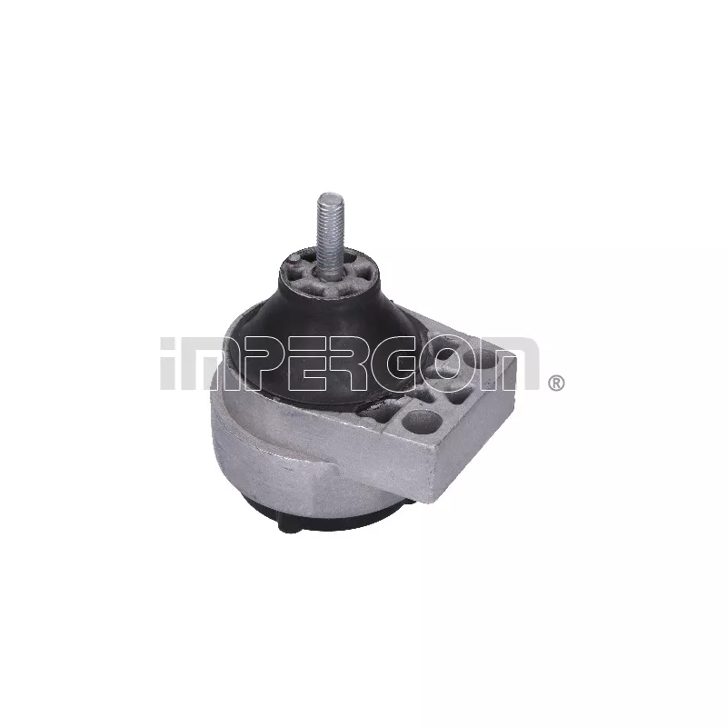 Support moteur ORIGINAL IMPERIUM 35628