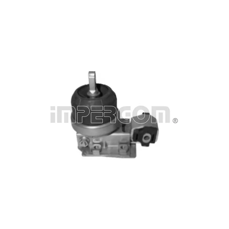 Suspension, boîte de vitesse manuelle ORIGINAL IMPERIUM 35629