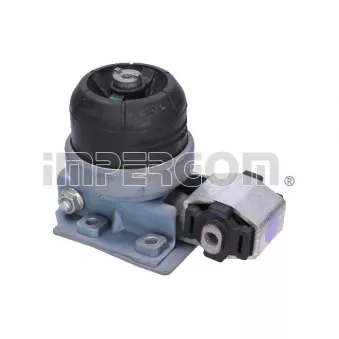 Support moteur avant gauche ORIGINAL IMPERIUM 35631