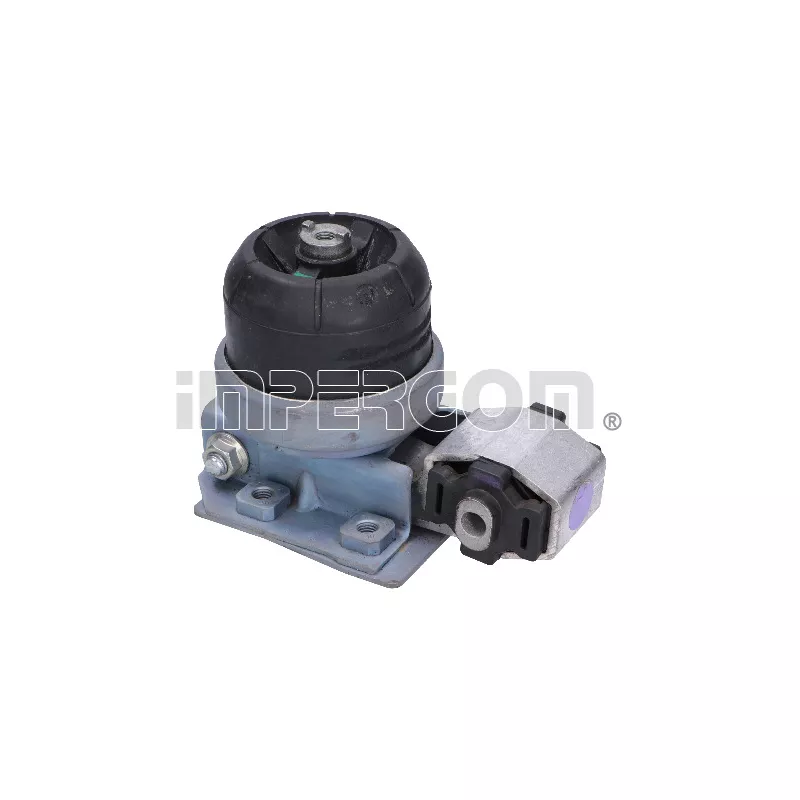 Support moteur avant gauche ORIGINAL IMPERIUM 35631
