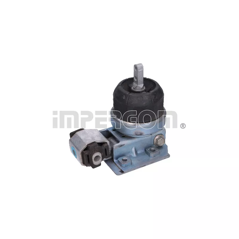 Support moteur avant gauche ORIGINAL IMPERIUM 35633