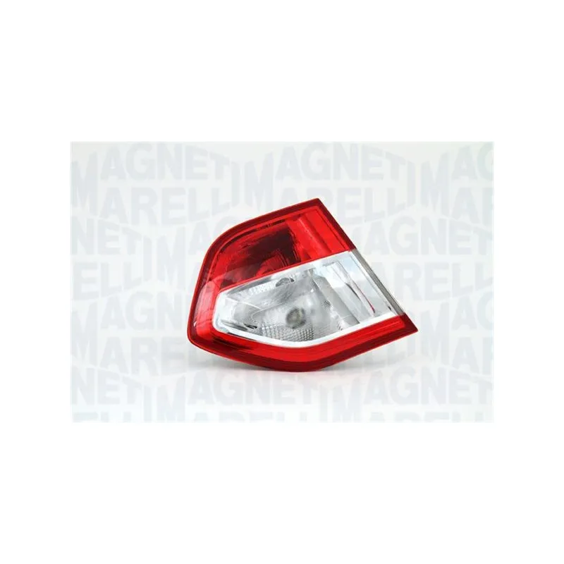 Feu arrière MAGNETI MARELLI 712203351120