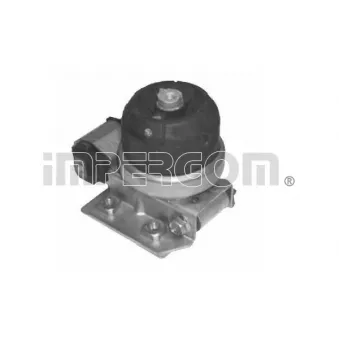 Support moteur ORIGINAL IMPERIUM 35636