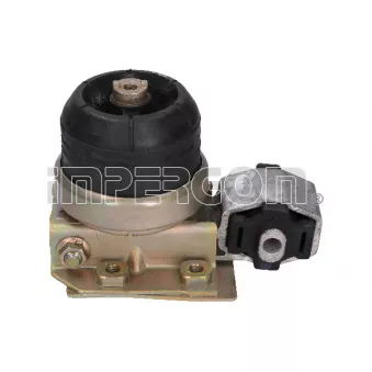 Support moteur avant gauche ORIGINAL IMPERIUM 35637