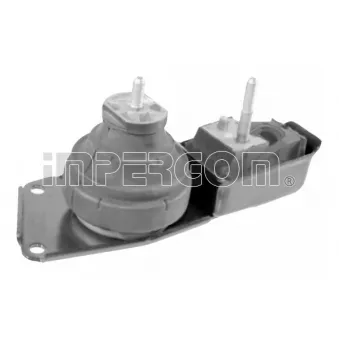 Support moteur ORIGINAL IMPERIUM 35640