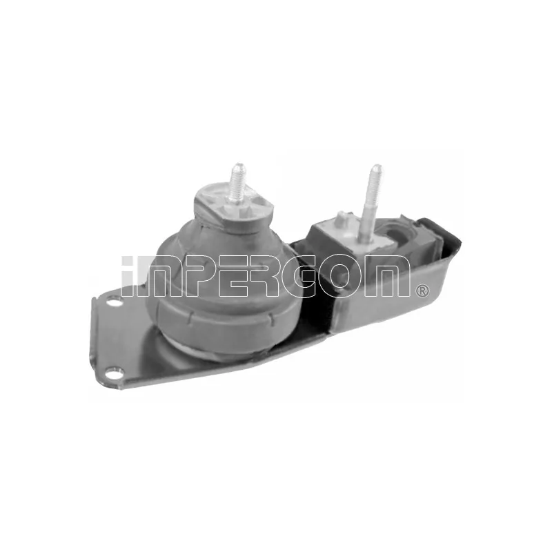 Support moteur ORIGINAL IMPERIUM 35640
