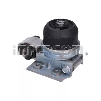 Support moteur avant gauche ORIGINAL IMPERIUM 35641