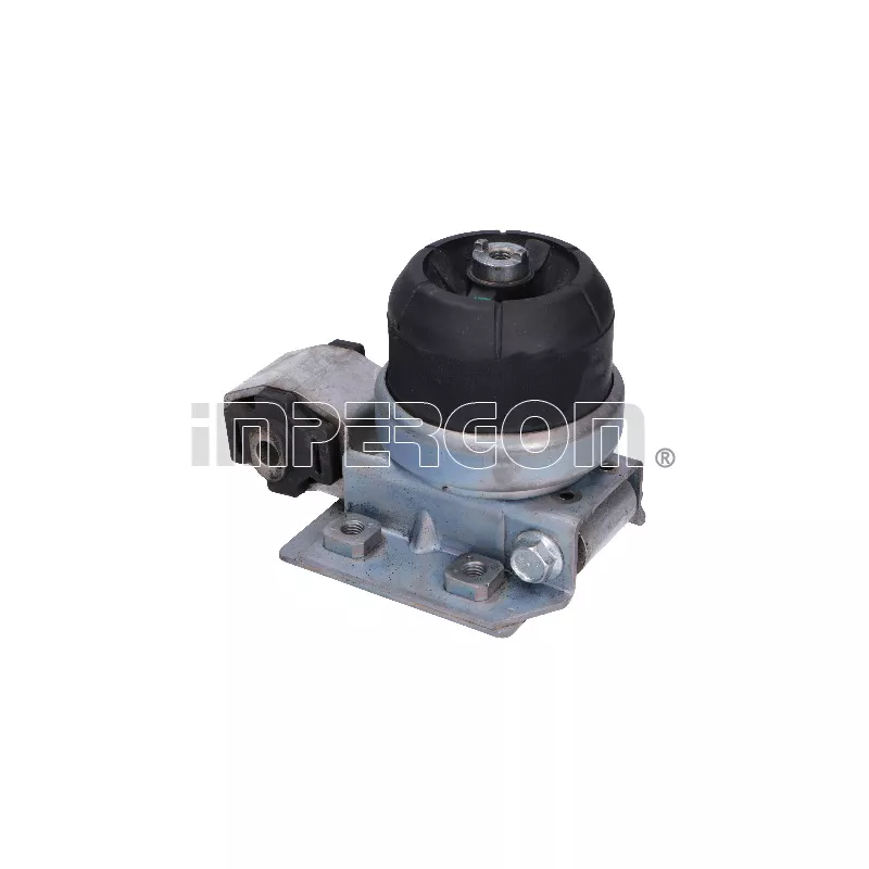 Support moteur avant gauche ORIGINAL IMPERIUM 35641
