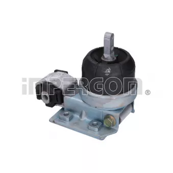 Support moteur avant gauche ORIGINAL IMPERIUM 35642