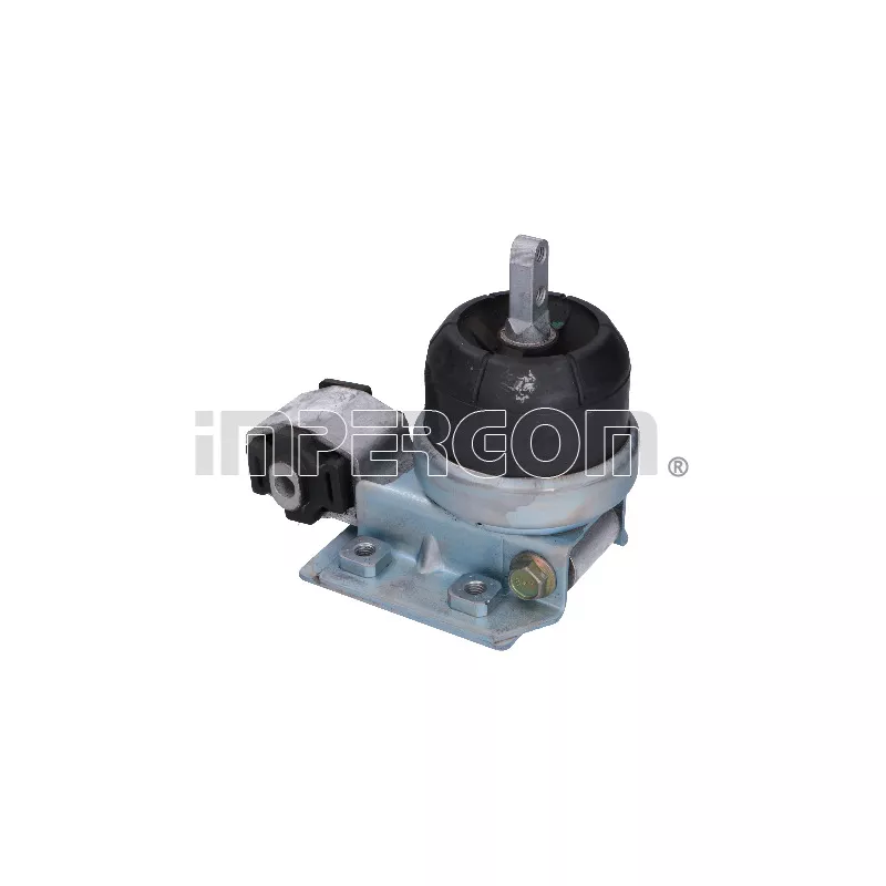 Support moteur avant gauche ORIGINAL IMPERIUM 35642