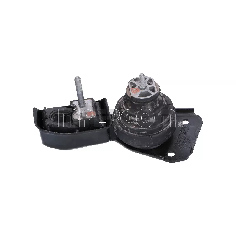 Support moteur avant droit ORIGINAL IMPERIUM 35644