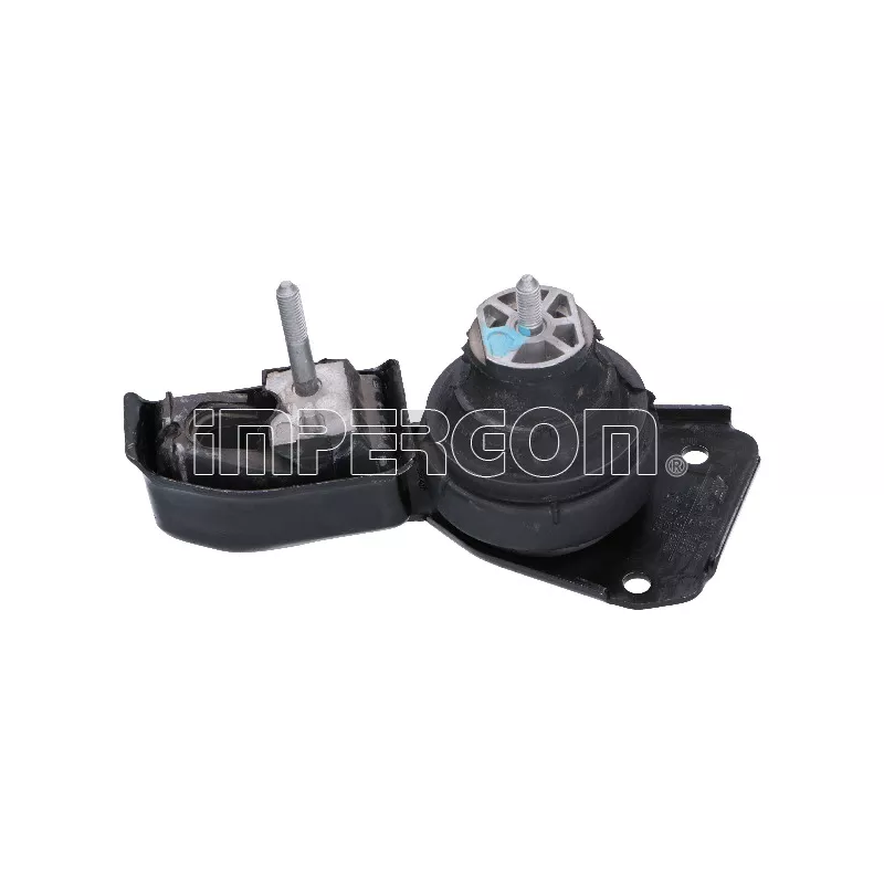 Support moteur avant droit ORIGINAL IMPERIUM 35648