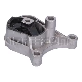 Support moteur ORIGINAL IMPERIUM 35652