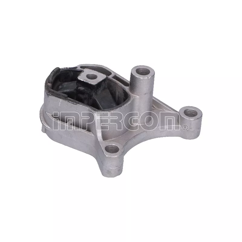 Support moteur ORIGINAL IMPERIUM 35652