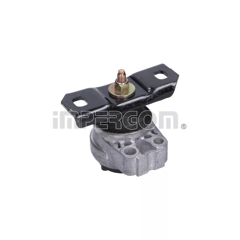 Support moteur ORIGINAL IMPERIUM 35653