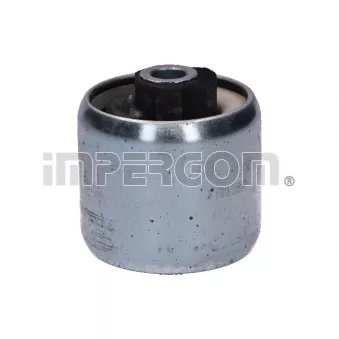 Suspension, corps de l'essieu ORIGINAL IMPERIUM 35654