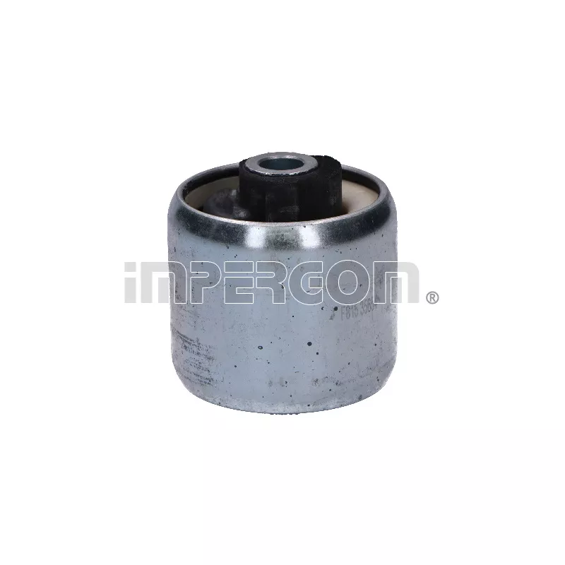 Suspension, corps de l'essieu ORIGINAL IMPERIUM 35654