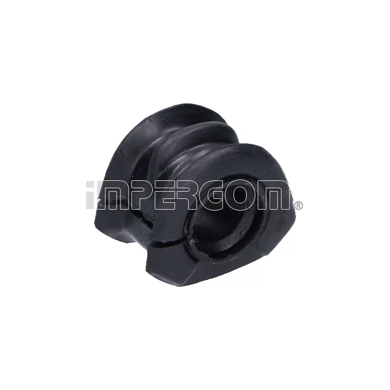 Suspension, barre de couplage stabilisatrice ORIGINAL IMPERIUM 35655