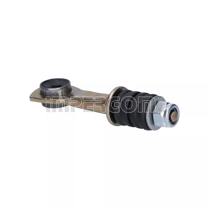 Entretoise/tige, stabilisateur ORIGINAL IMPERIUM 35656