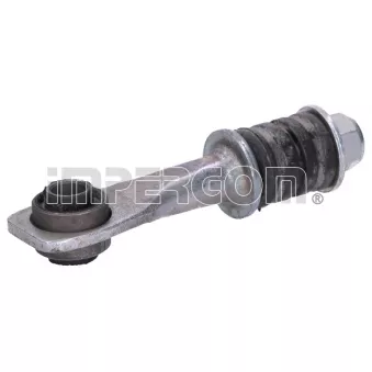Entretoise/tige, stabilisateur ORIGINAL IMPERIUM 35657