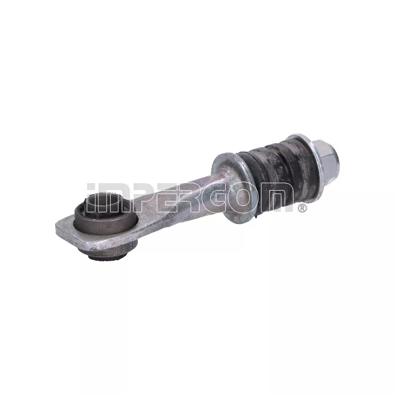 Entretoise/tige, stabilisateur ORIGINAL IMPERIUM 35657