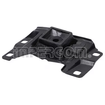 Suspension, boîte de vitesse manuelle ORIGINAL IMPERIUM 35664
