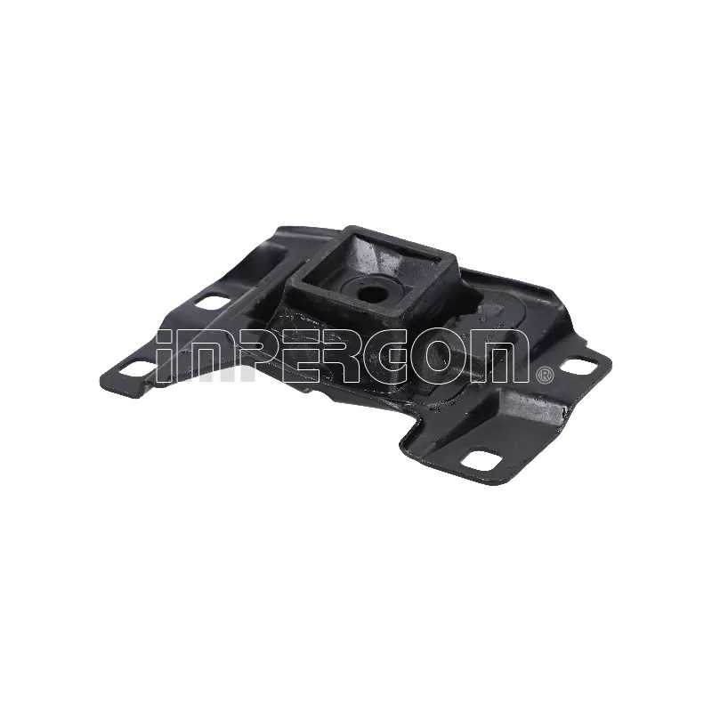Suspension, boîte de vitesse manuelle ORIGINAL IMPERIUM 35664